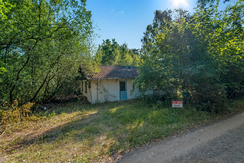 Property image number 1