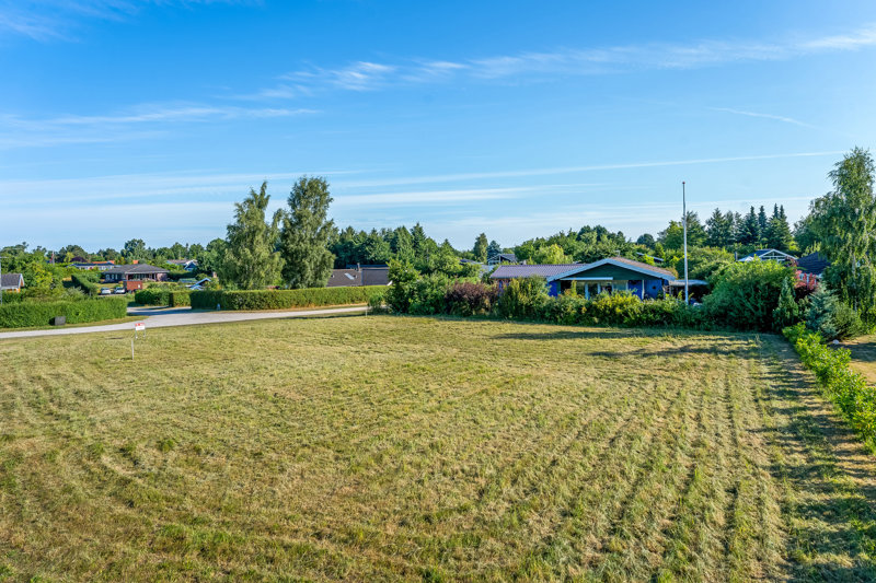 Property image number 1