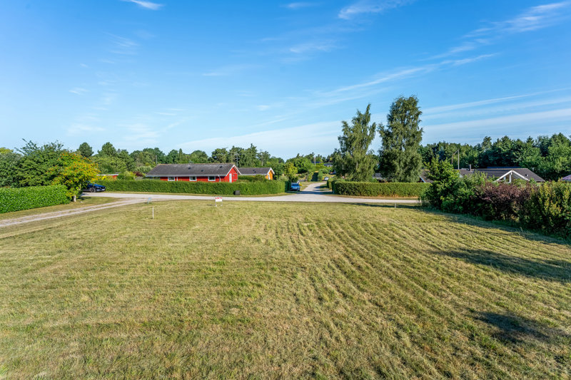 Property image number 3