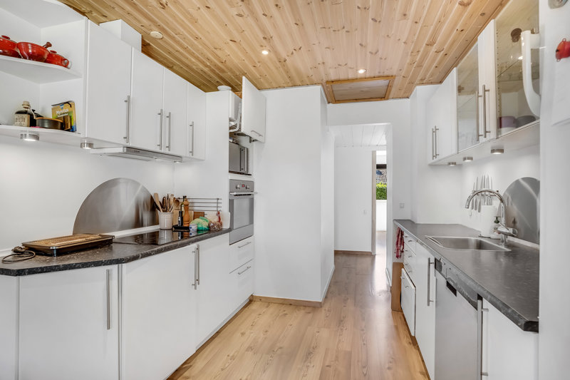Property image number 2
