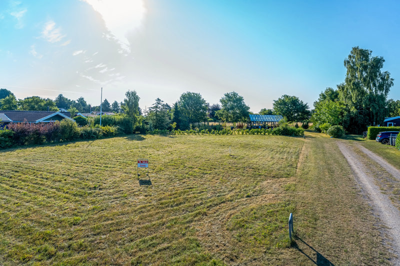 Property image number 6