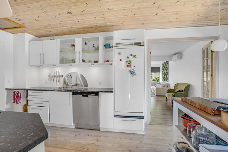 Property image number 4