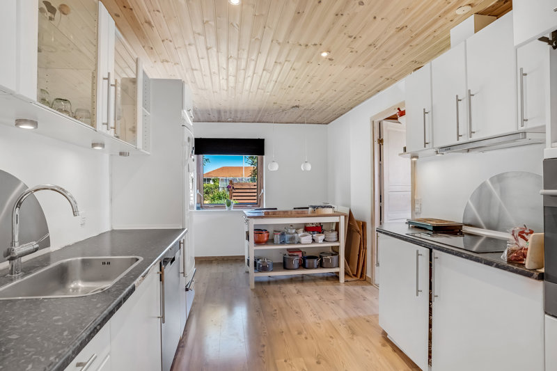 Property image number 3