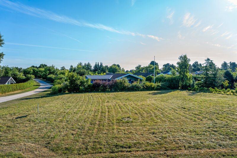 Property image number 2