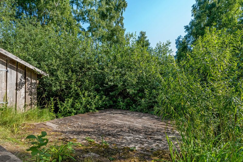 Property image number 11
