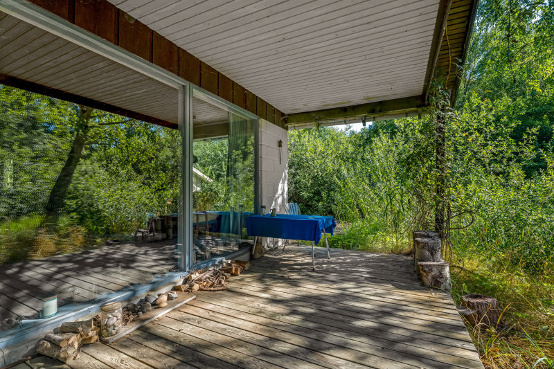 Property image number 10