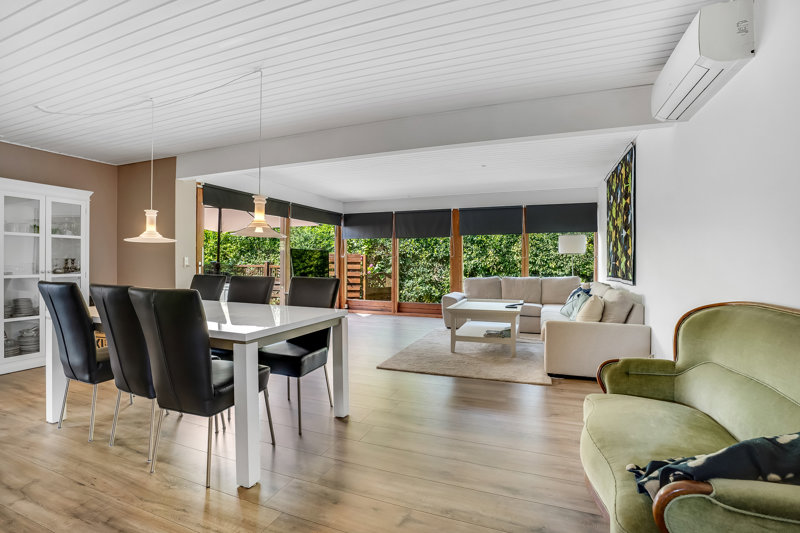 Property image number 5
