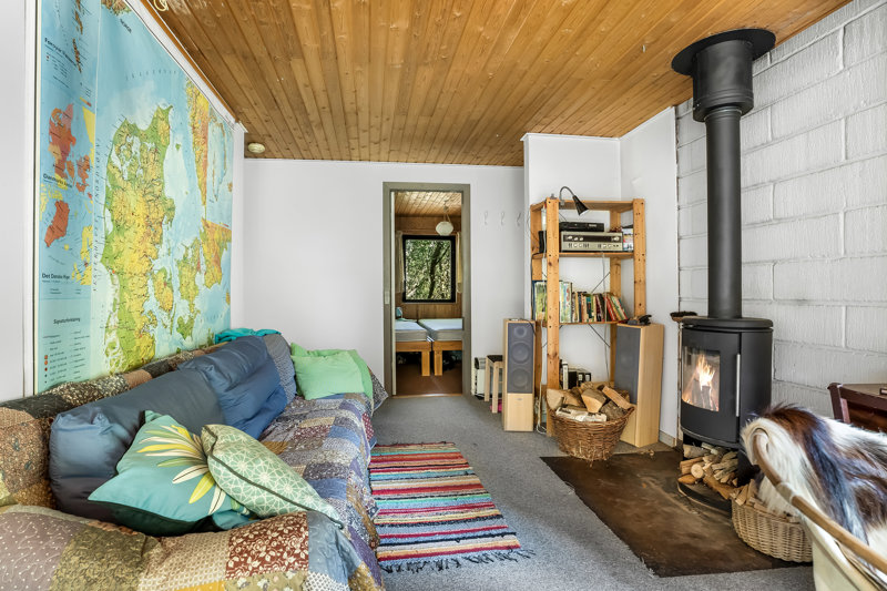 Property image number 5