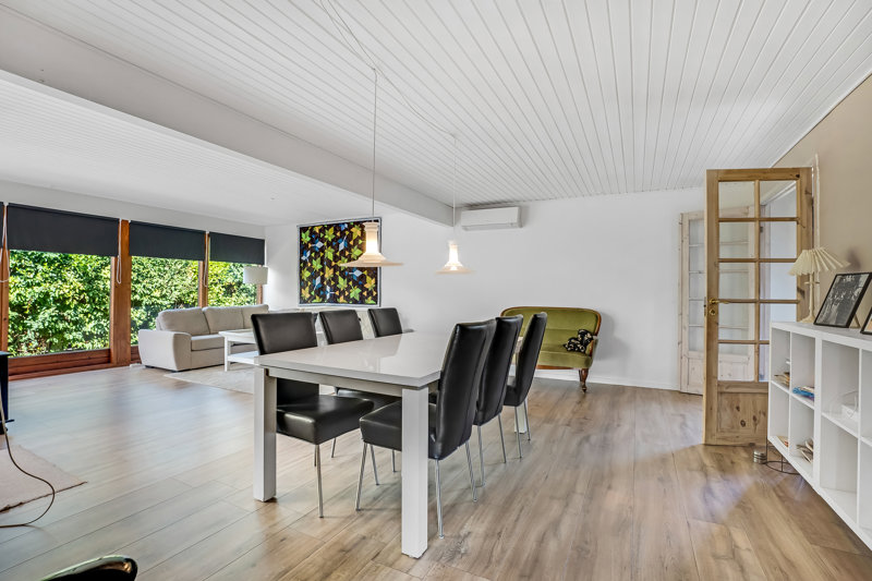 Property image number 6