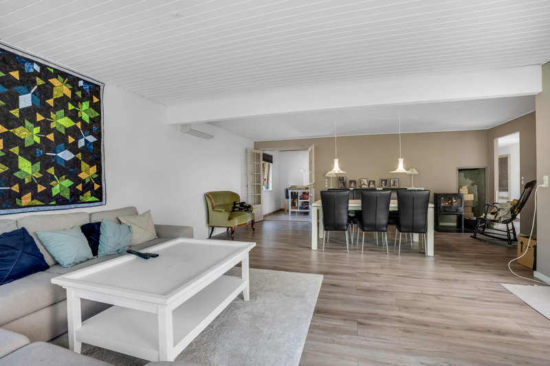 Property image number 8