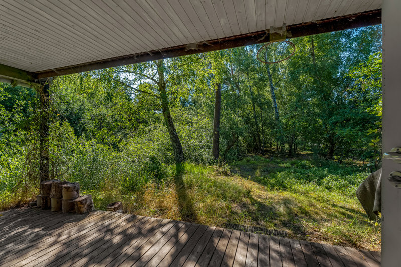 Property image number 9
