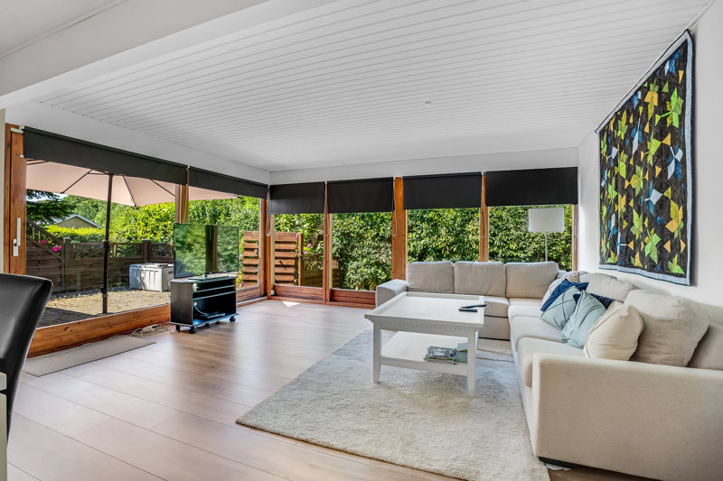 Property image number 7