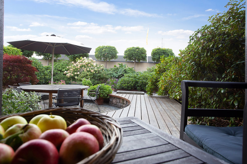 Property image number 7