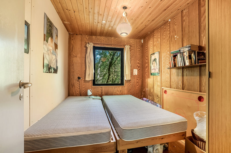 Property image number 7