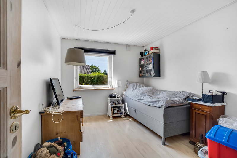 Property image number 9