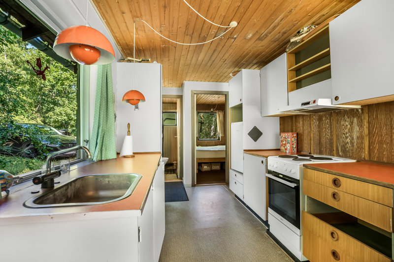 Property image number 3