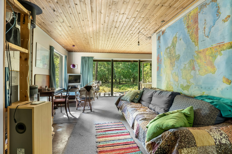 Property image number 4