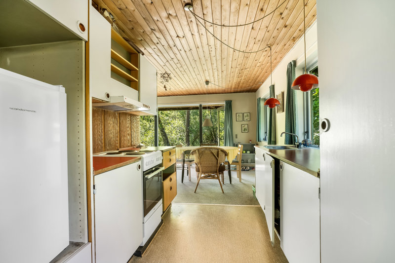 Property image number 2
