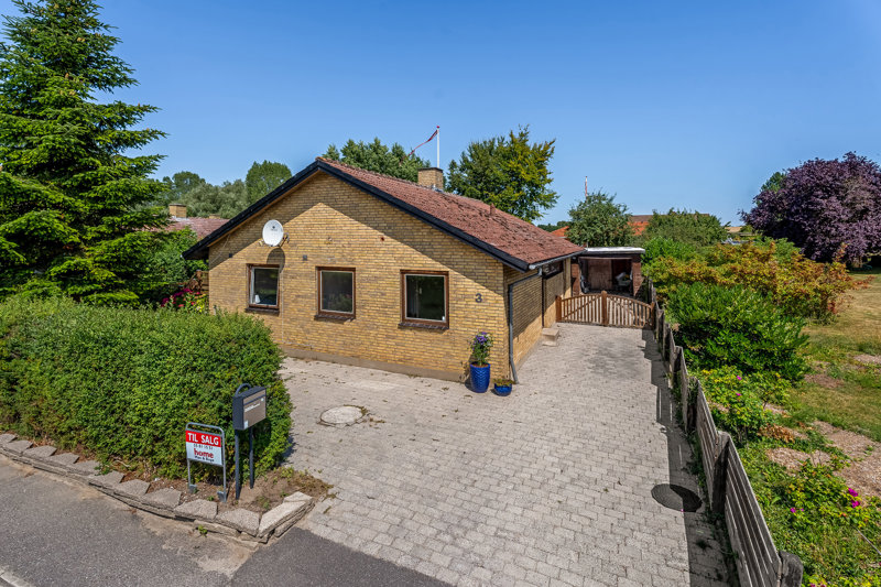 Property image number 1