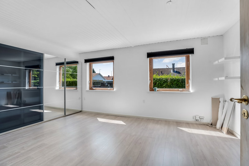 Property image number 10
