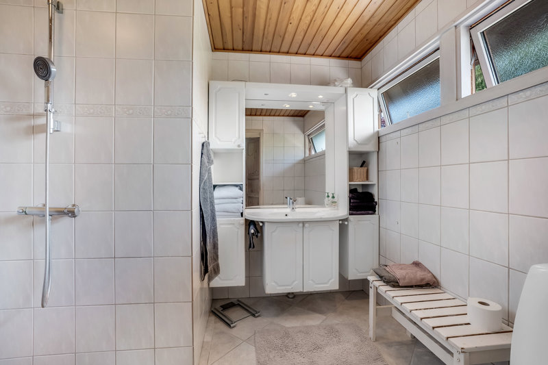 Property image number 11