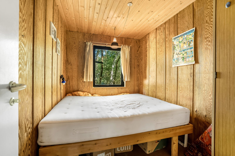 Property image number 6