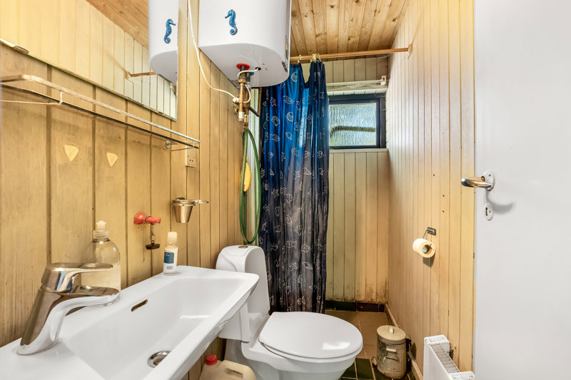Property image number 8