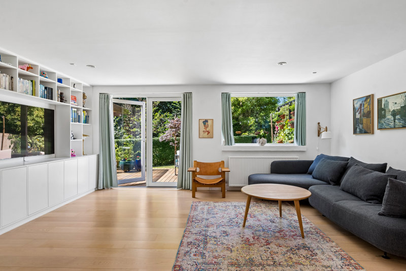 Property image number 4