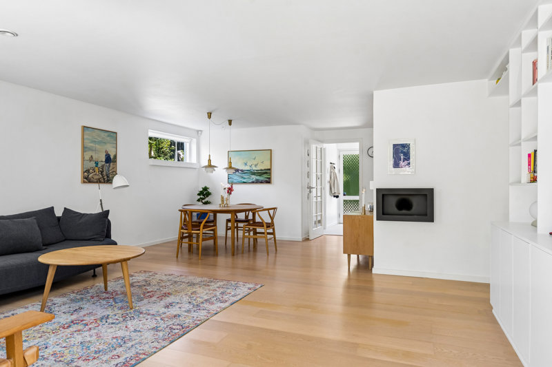 Property image number 3