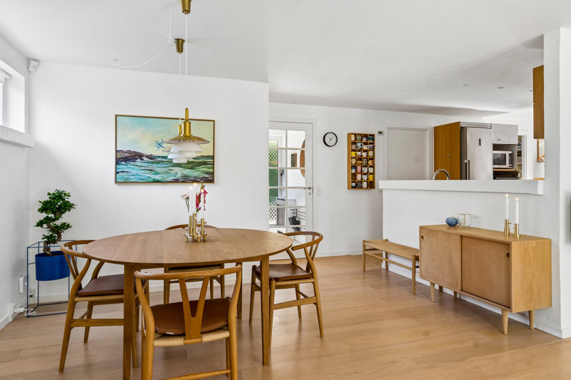 Property image number 5