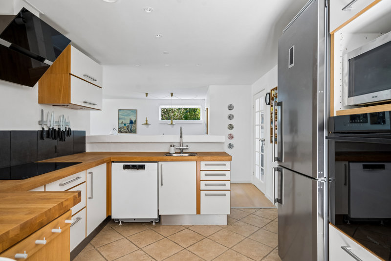 Property image number 6