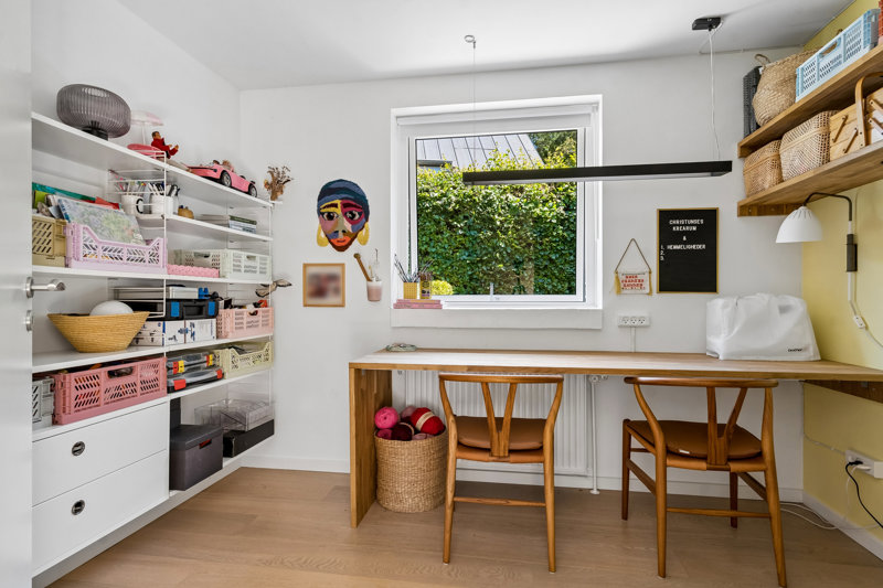 Property image number 9