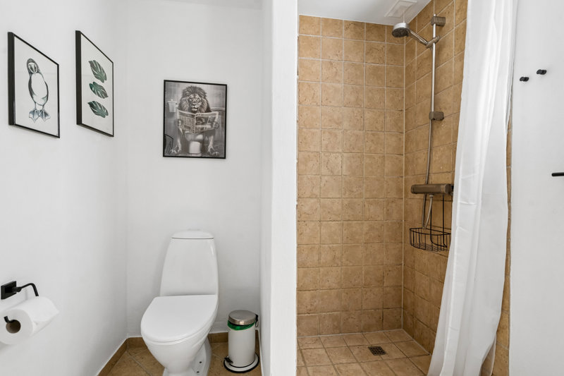 Property image number 10