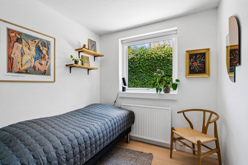 Property image number 8