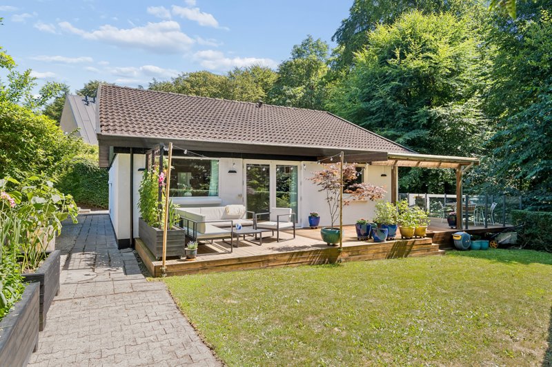 Property image number 2