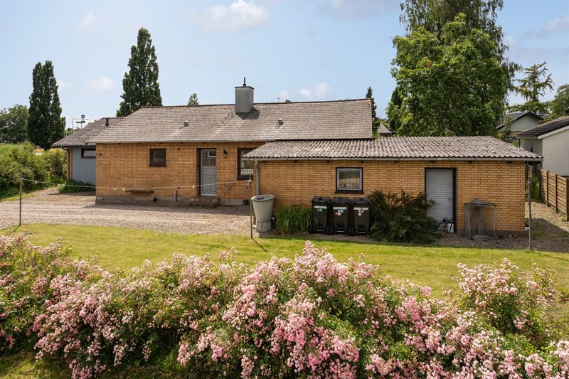 Property image number 1