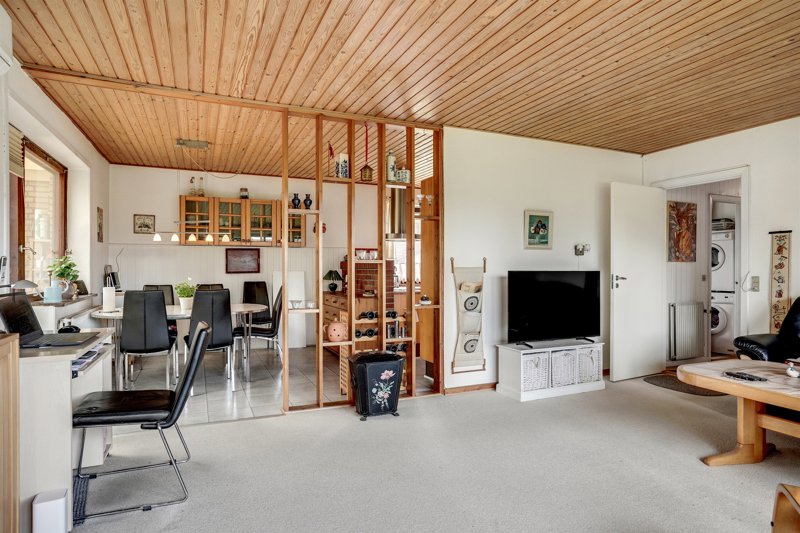 Property image number 6