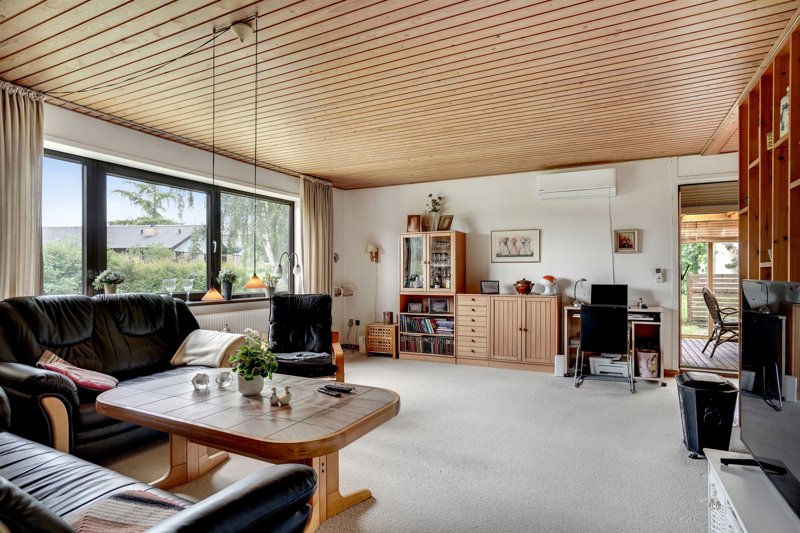 Property image number 4