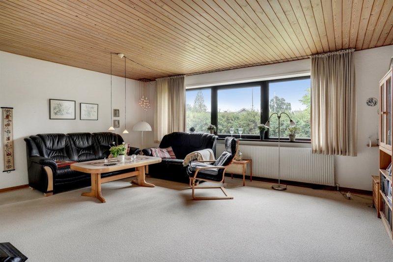 Property image number 5