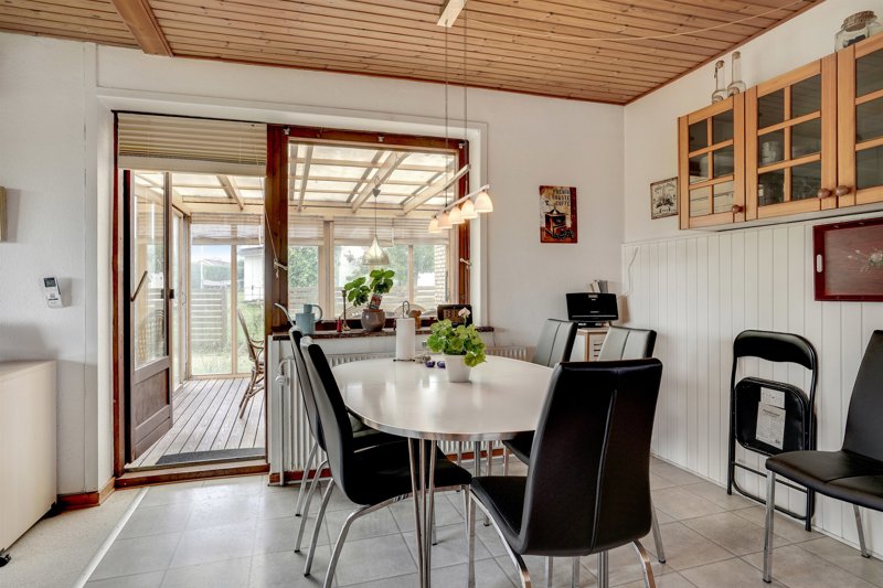 Property image number 8