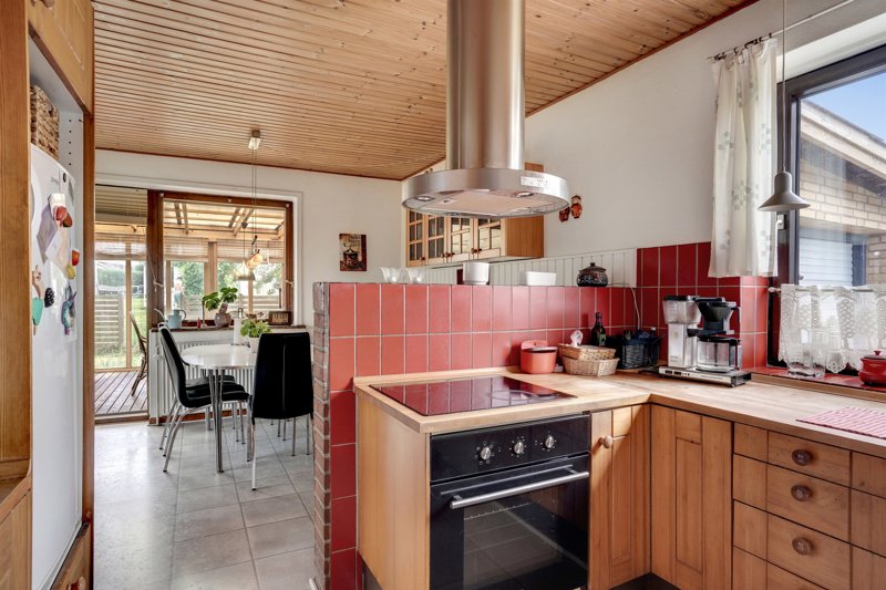 Property image number 9