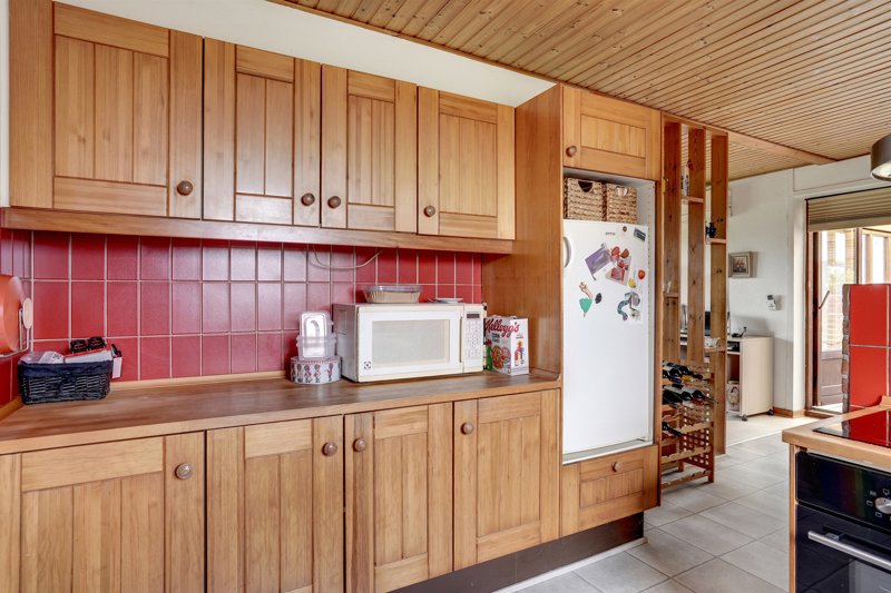 Property image number 10