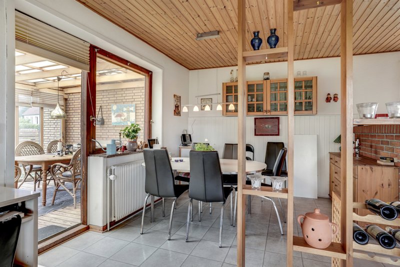 Property image number 7