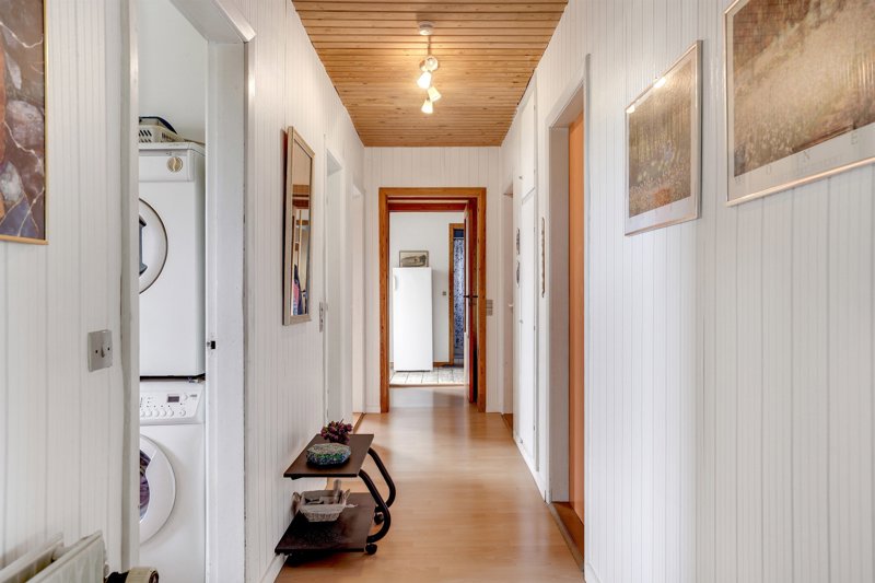 toggle-gallery-image