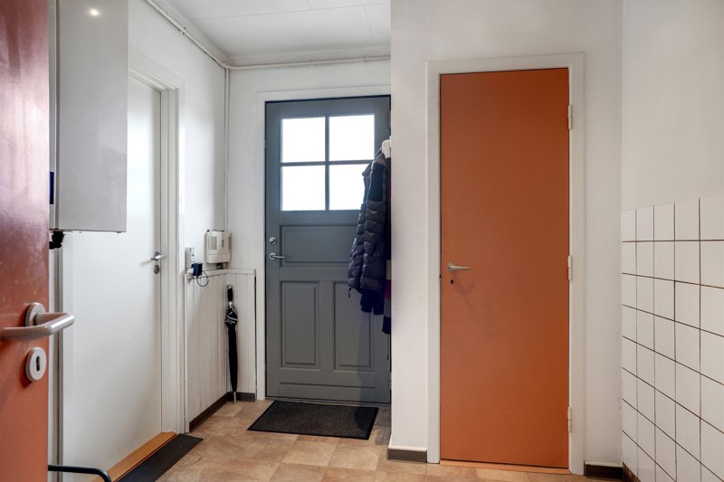 Property image number 3
