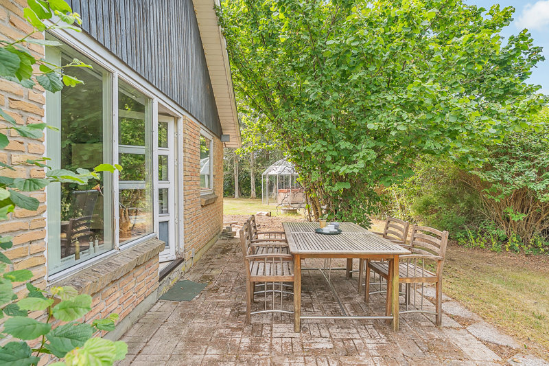 Property image number 7