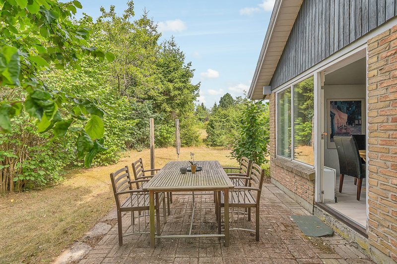 Property image number 8