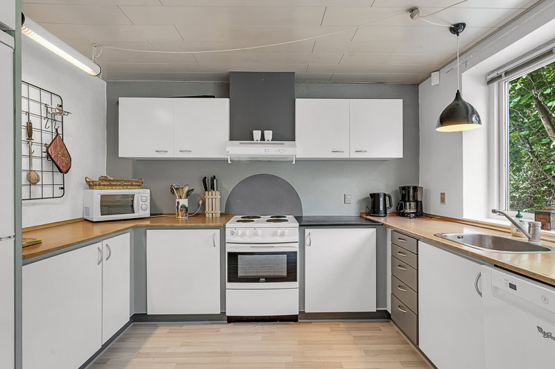 Property image number 5