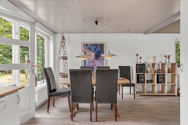 Property image number 9