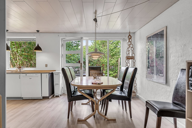 Property image number 6